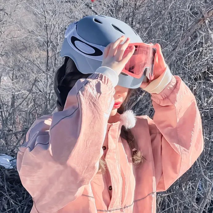 怪医杜立德