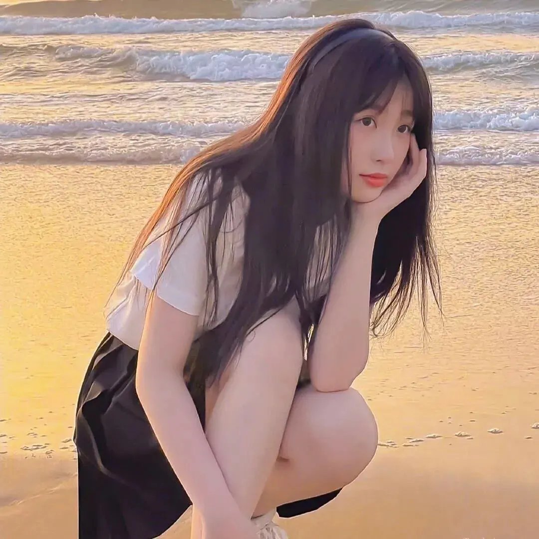 被破坏的男子