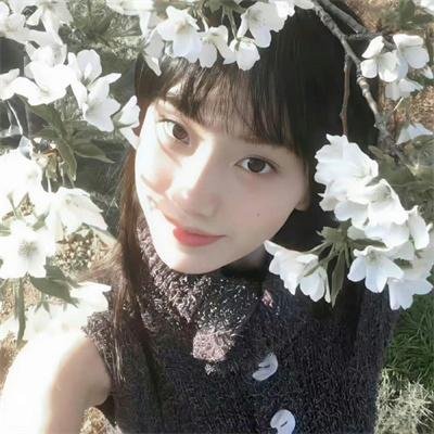 初恋无悔