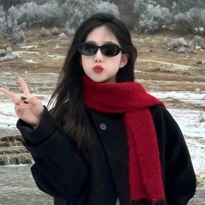 慕尼黑21小时