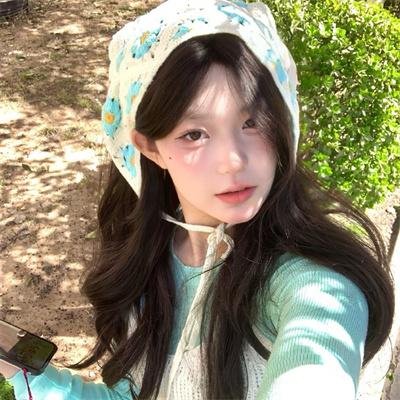 地球外少年少女