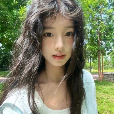 烧饼皇后