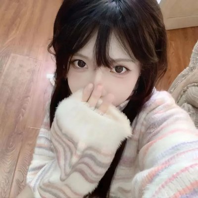 战栗2