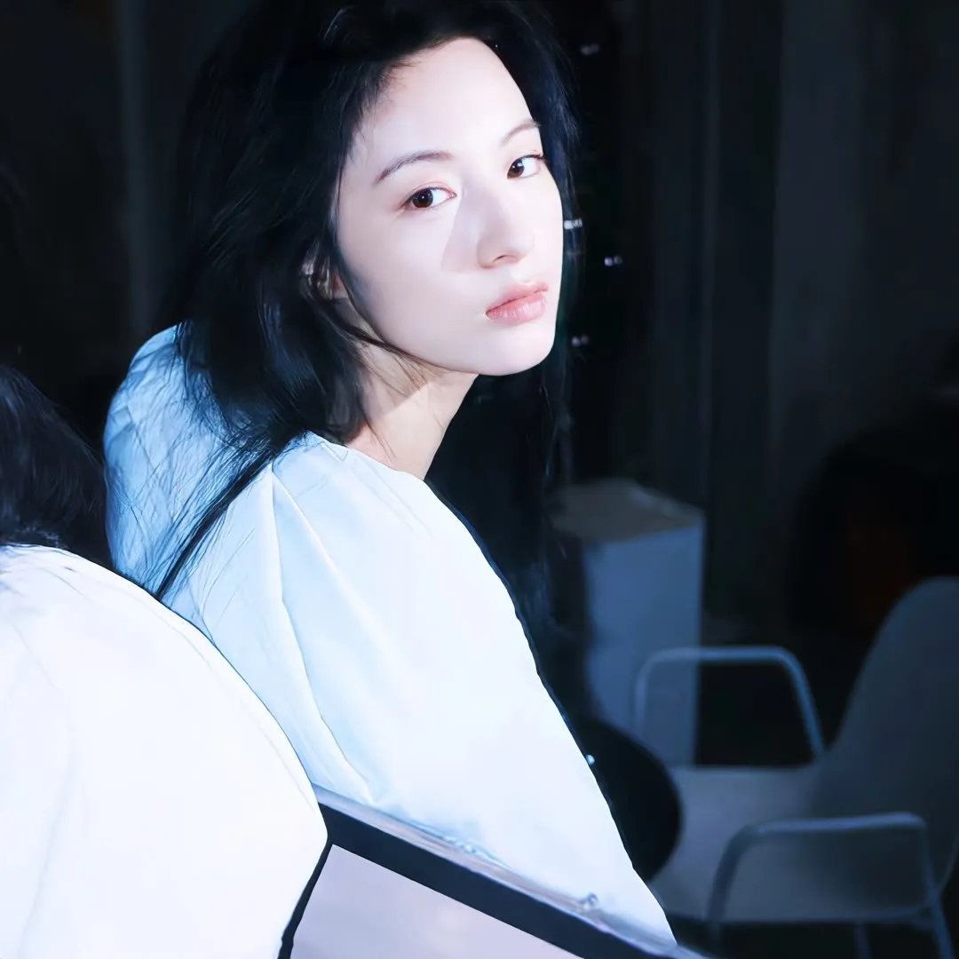 密谋