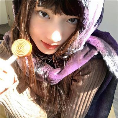 上海堡垒