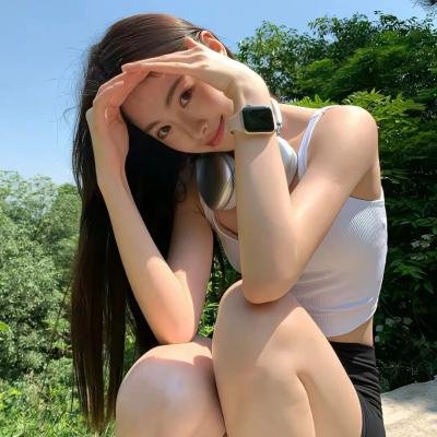 灵狼传奇