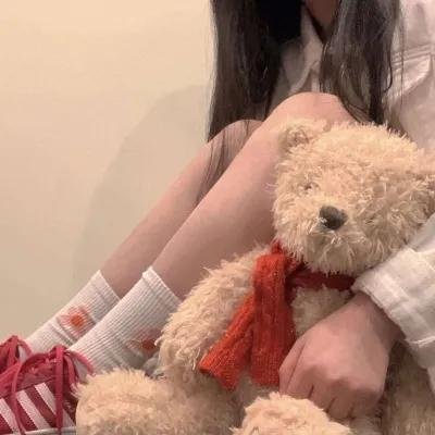 试播