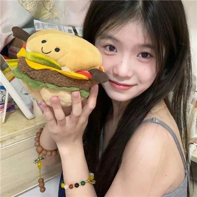 一家子儿咕咕叫