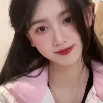 苗岭诡事