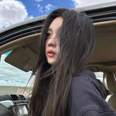 东京死劫：布莱克曼命案