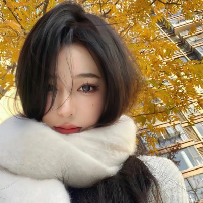 英雄交响曲