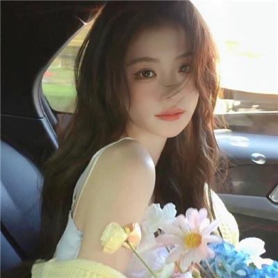 血的契约