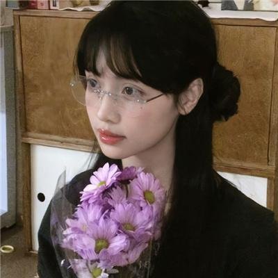 蛇发女妖