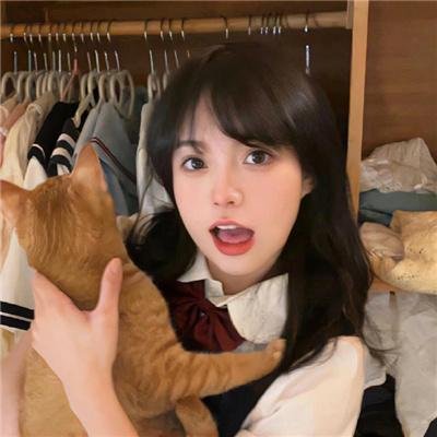 鸡尾酒