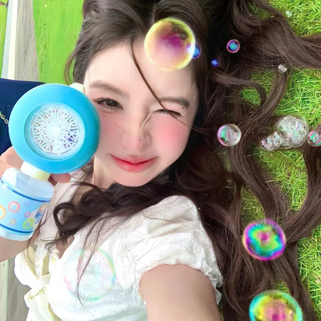 小贵族