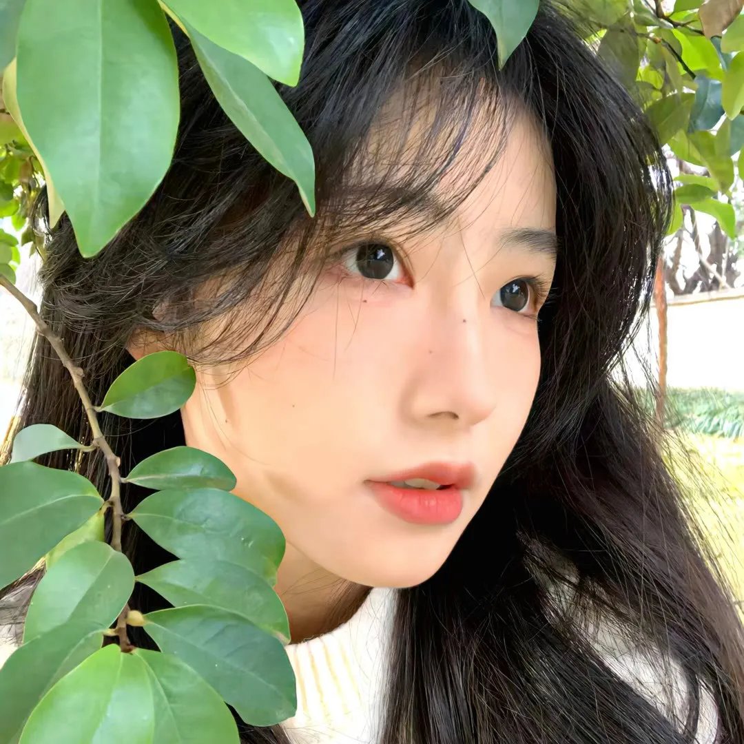 陋室