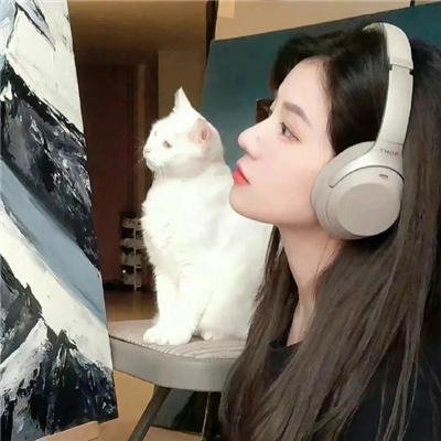 动态漫画·开局强吻裂口女