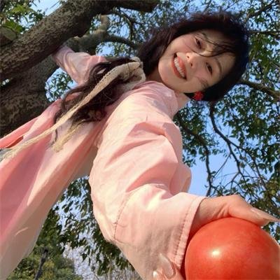 星愿粤语