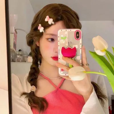爱如风过