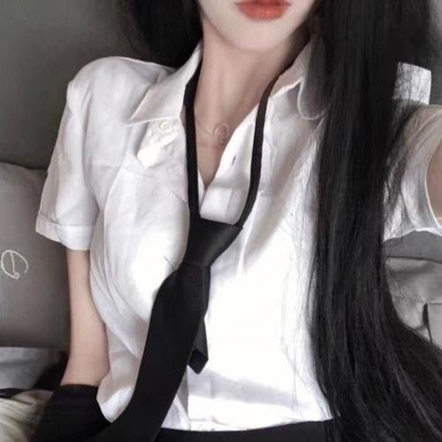 听我的电波吧