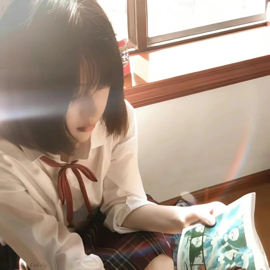 上载新生第四季